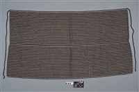 藏品(女子片裙)的圖片